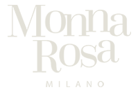 Tv monna2 top. Monna логотип. Monna Rosa logo.