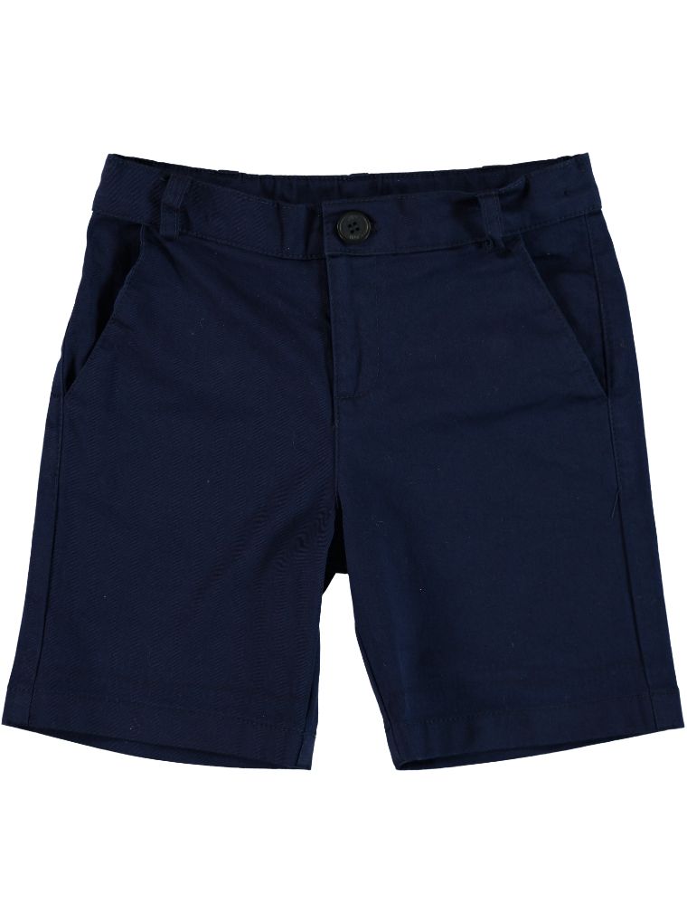 BOYS CHINO SHORTS