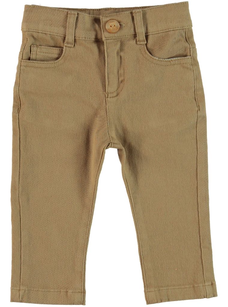 BOYS TROUSERS