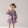 GIRLS DRESS LILIAC