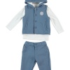 BOYS BABY SET