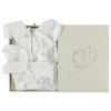 UNISEX 10 PIECES NEWBORN SET