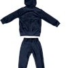 UNISEX TRACKSUIT NAVY