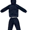 UNISEX TRACKSUIT NAVY