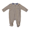 BOYS OVERALLS DESING