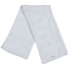 BOYS COTTON BLANKET BLUE