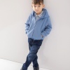 BOYS MONTE INDIGO