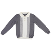 BOYS SWEAT ANTRASIT