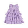 GIRLS DRESS LILIAC