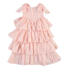 GIRLS DRESS SOMON