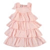 GIRLS DRESS SOMON
